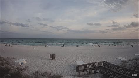 sandestin webcam|Welcome to Sandestin Beach